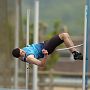 975576_Jelag-photo_05062007